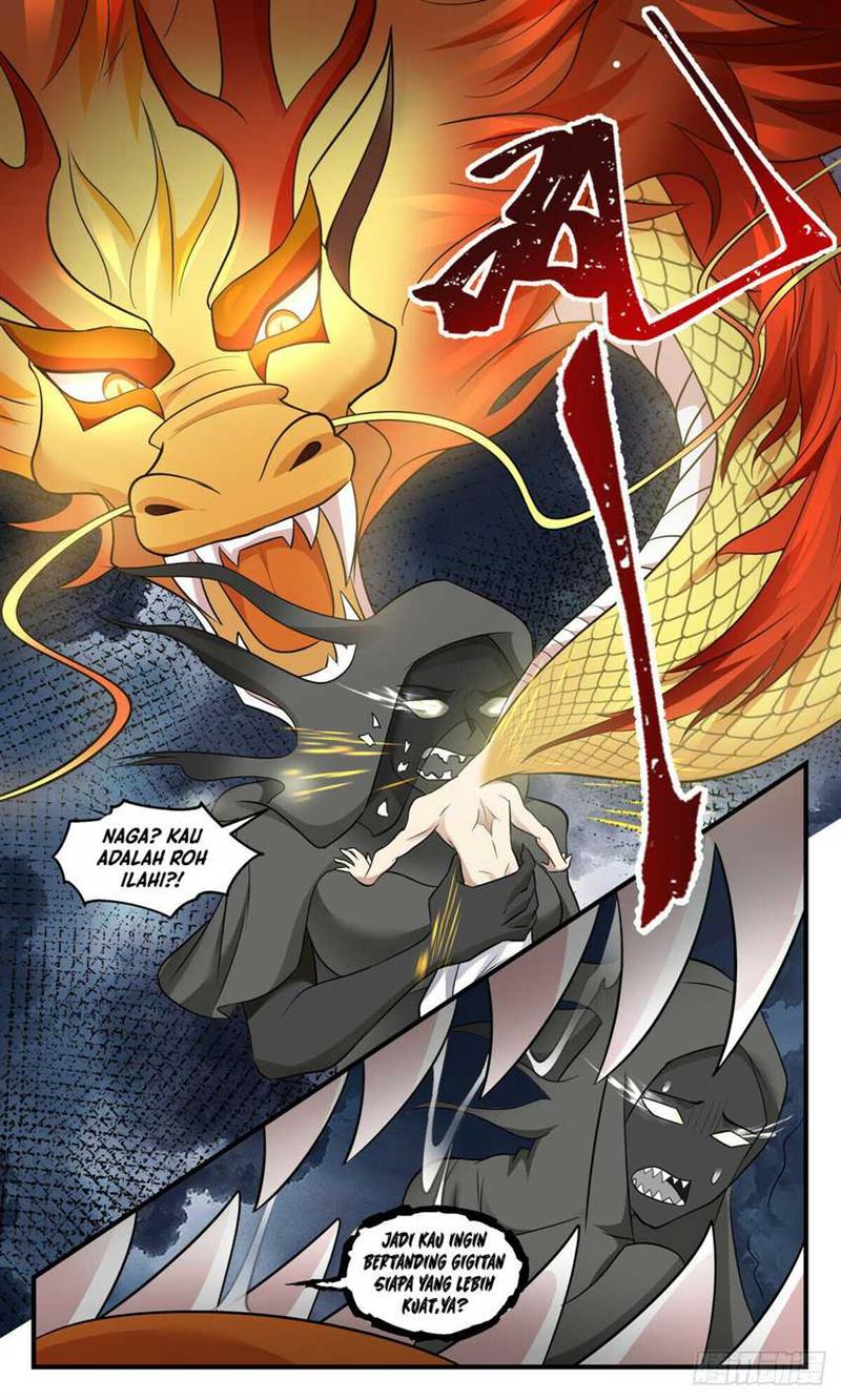 image-komik-martial-peak-chapter-3064-1/12