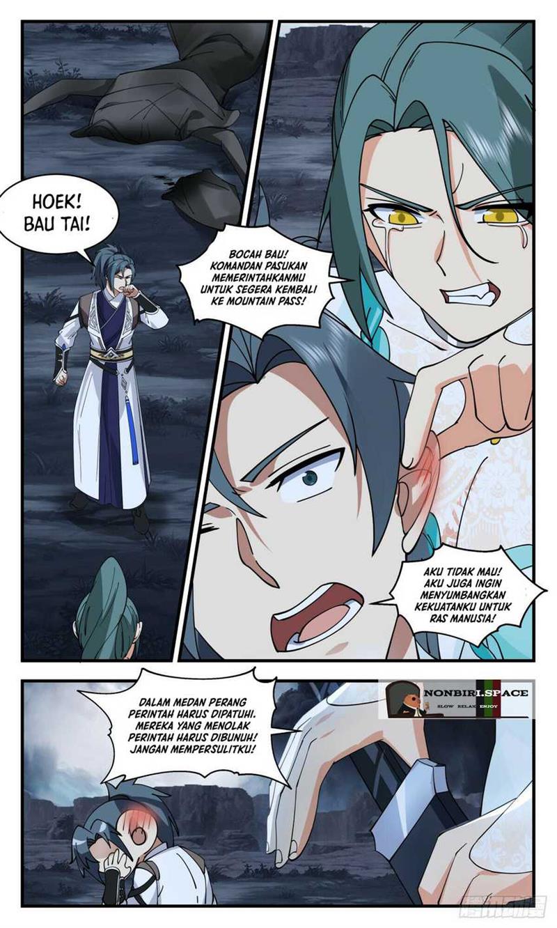 image-komik-martial-peak-chapter-3064-2/12