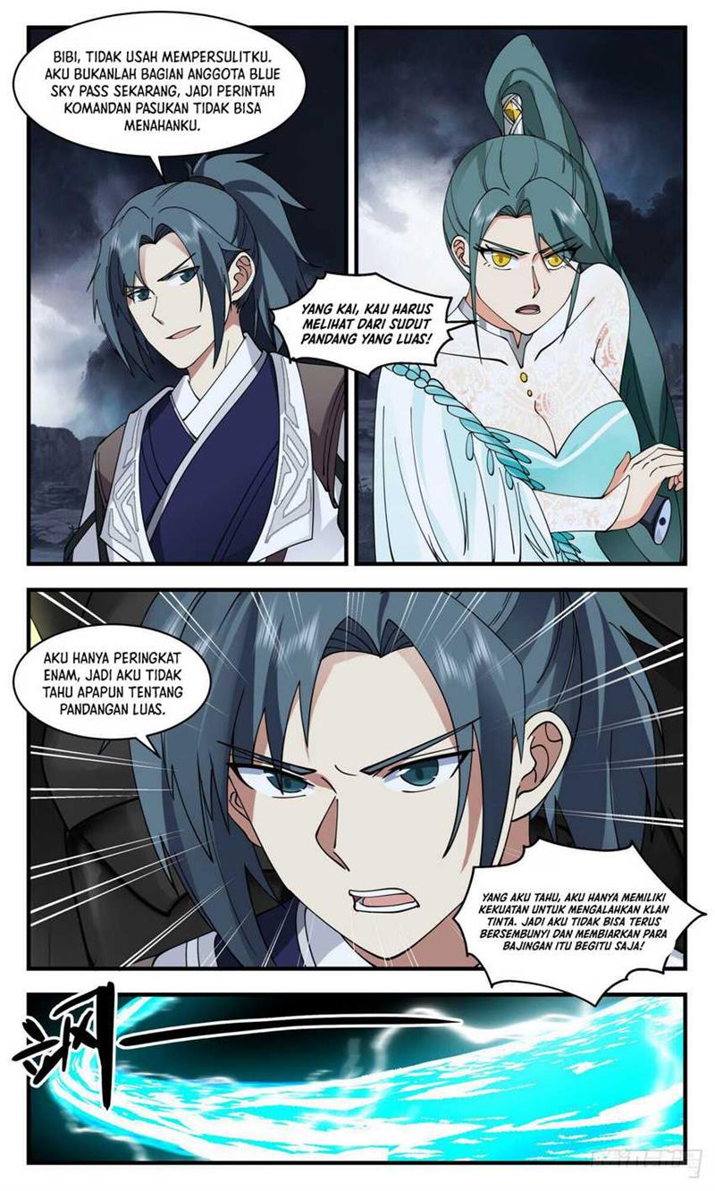 image-komik-martial-peak-chapter-3064-3/12