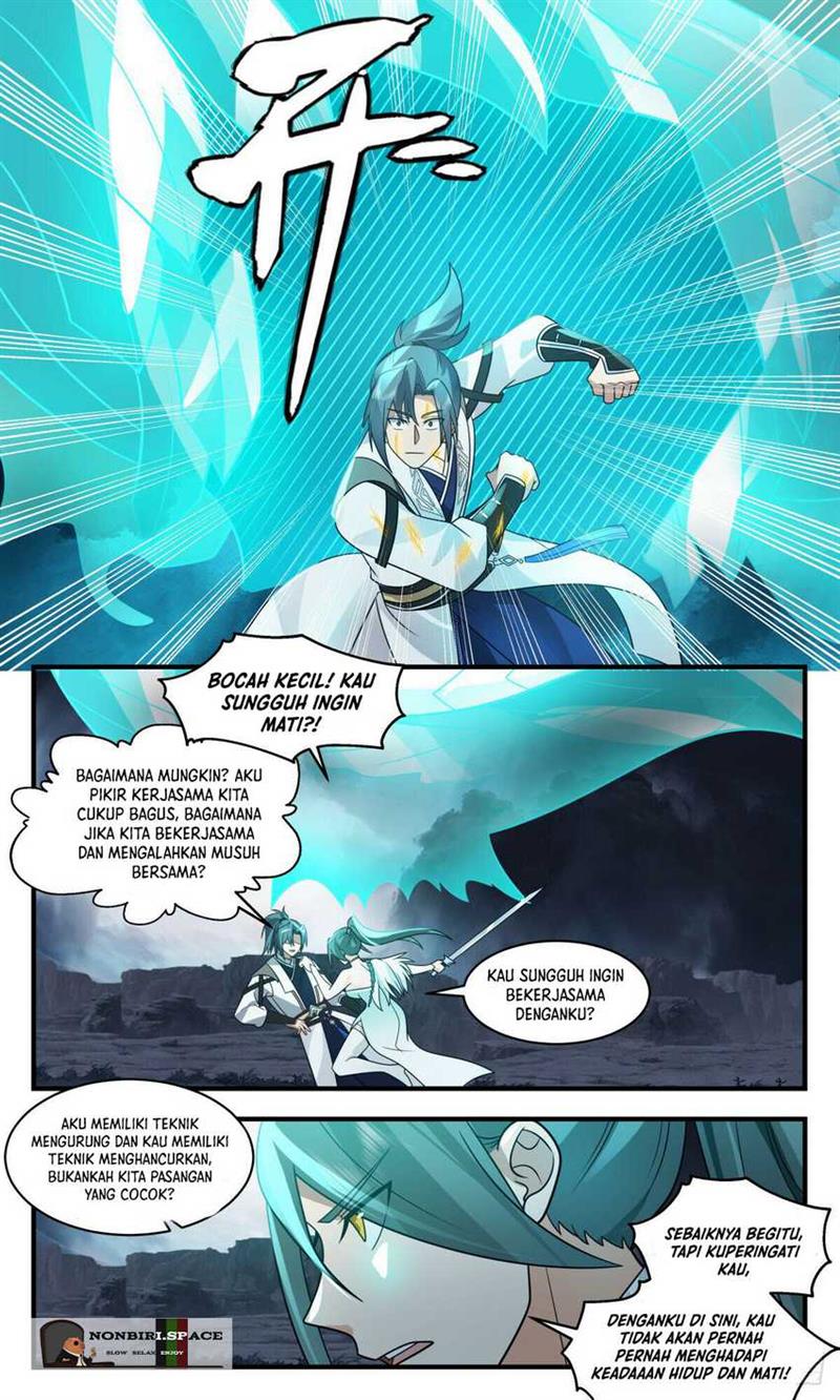 image-komik-martial-peak-chapter-3064-6/12