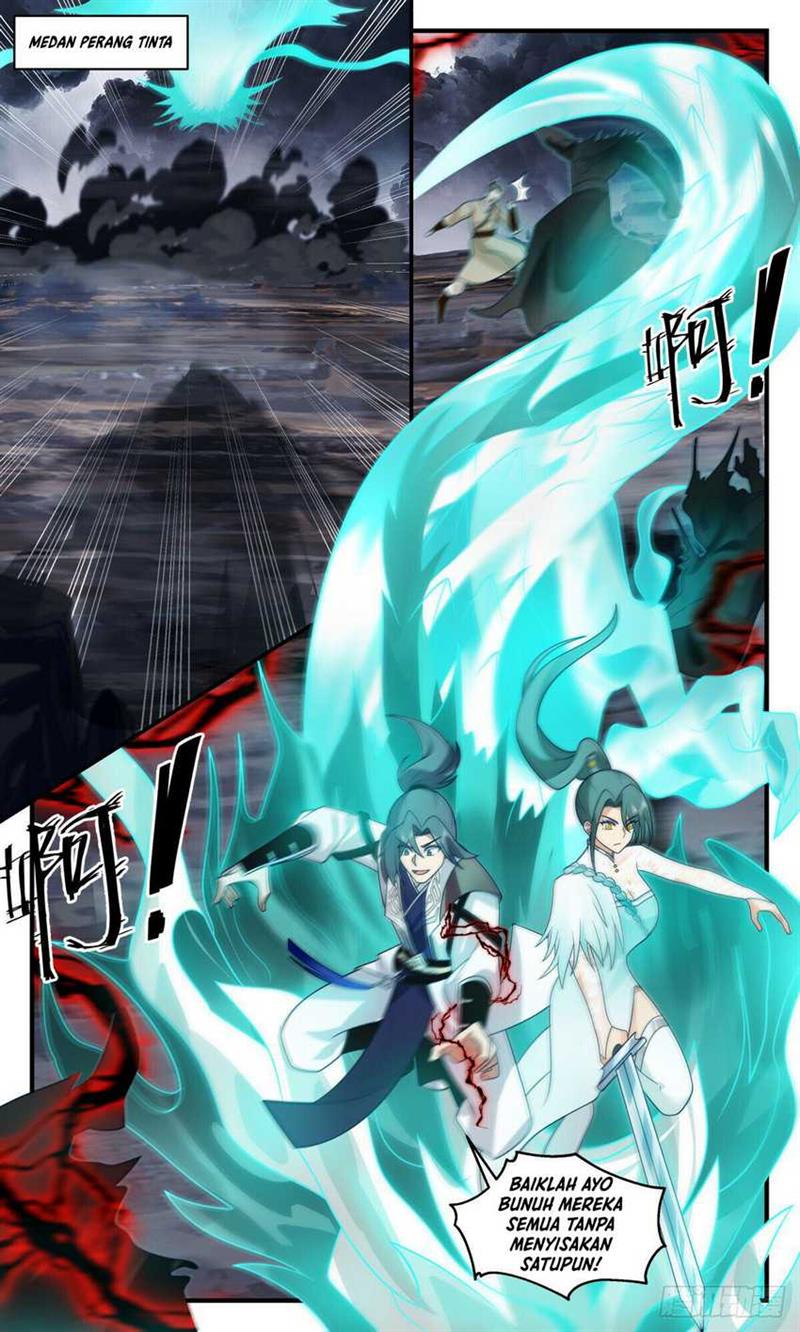 image-komik-martial-peak-chapter-3064-7/12