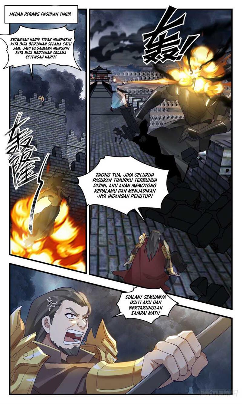 image-komik-martial-peak-chapter-3064-9/12