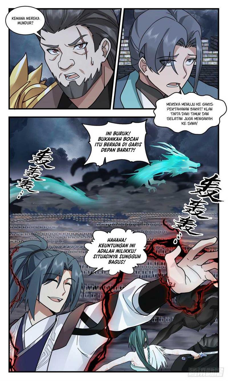image-komik-martial-peak-chapter-3064-11/12