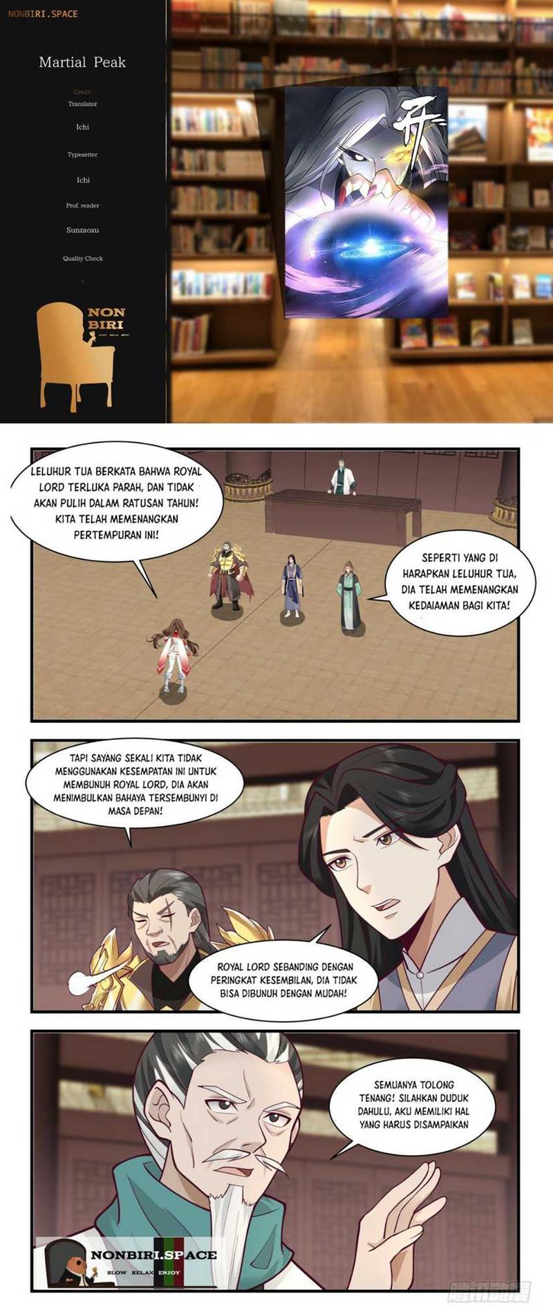 image-komik-martial-peak-chapter-3067-0/13