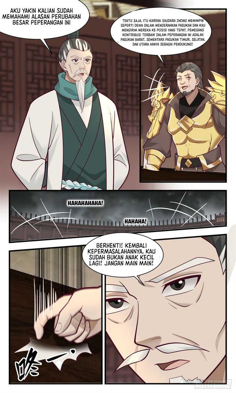 image-komik-martial-peak-chapter-3067-1/13