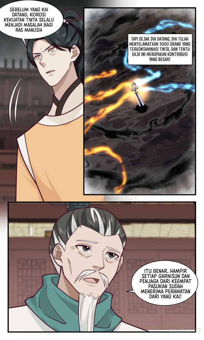 image-komik-martial-peak-chapter-3067-3/13