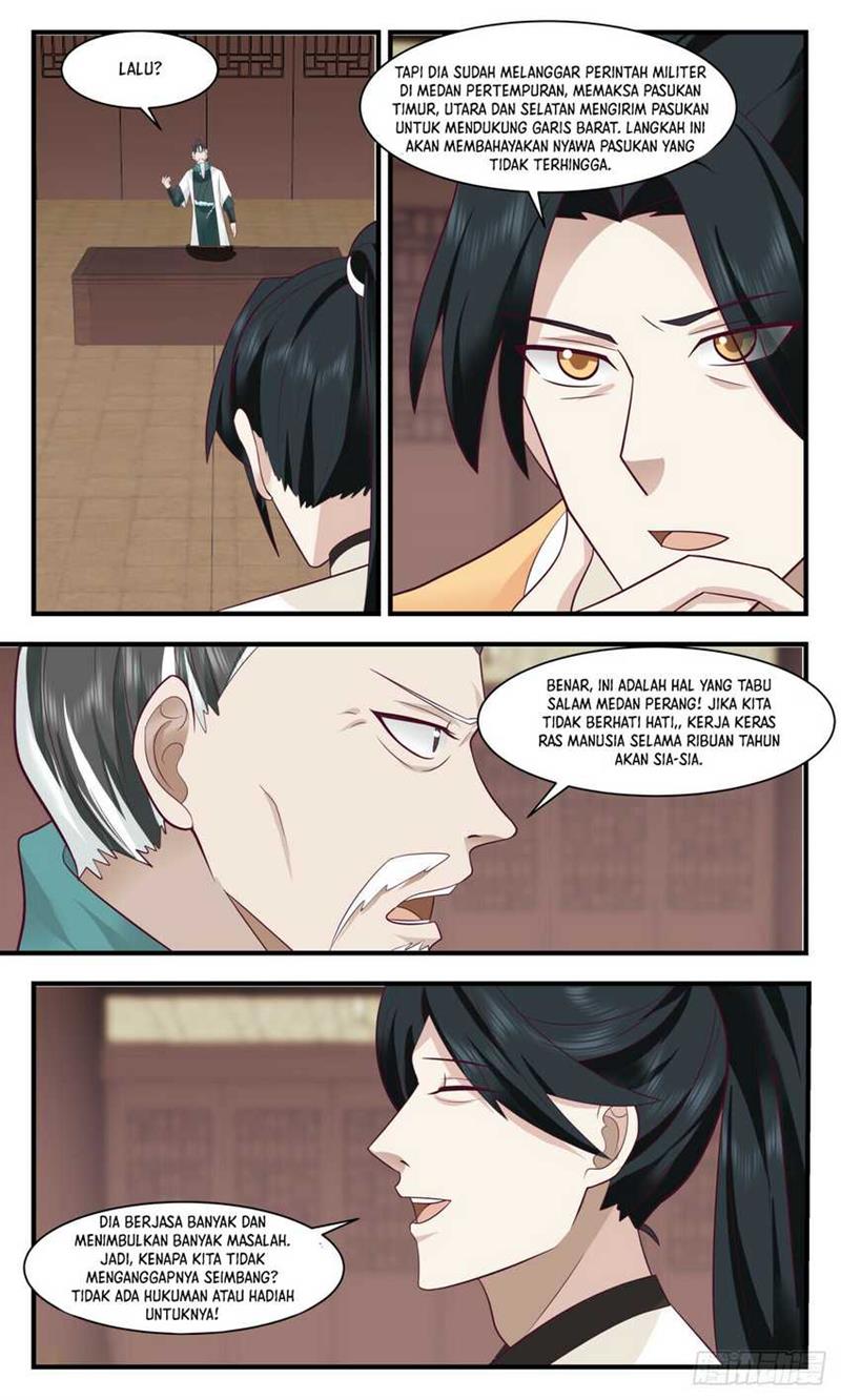 image-komik-martial-peak-chapter-3067-5/13