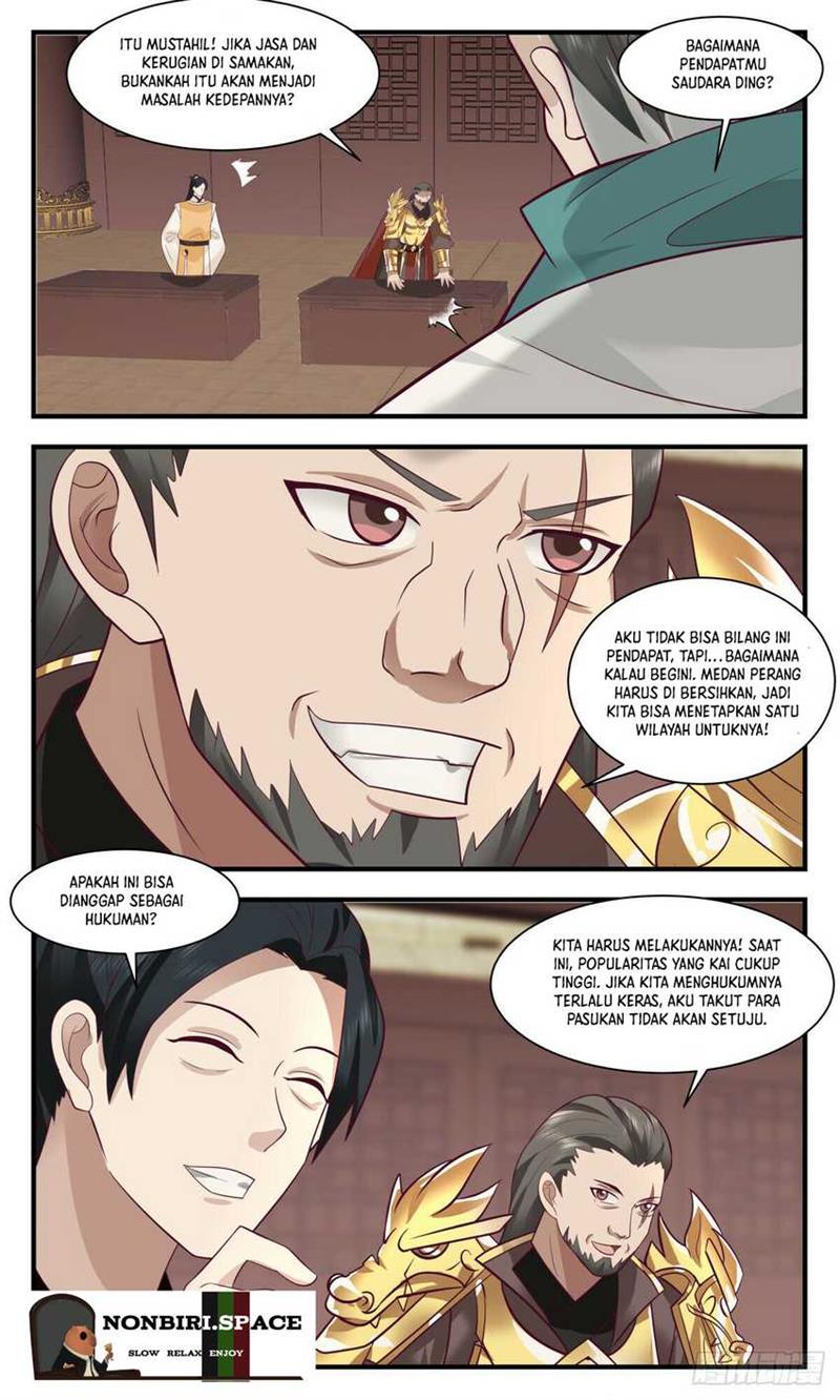 image-komik-martial-peak-chapter-3067-6/13