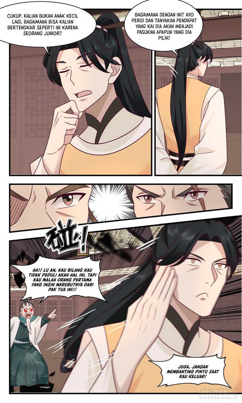 image-komik-martial-peak-chapter-3067-9/13