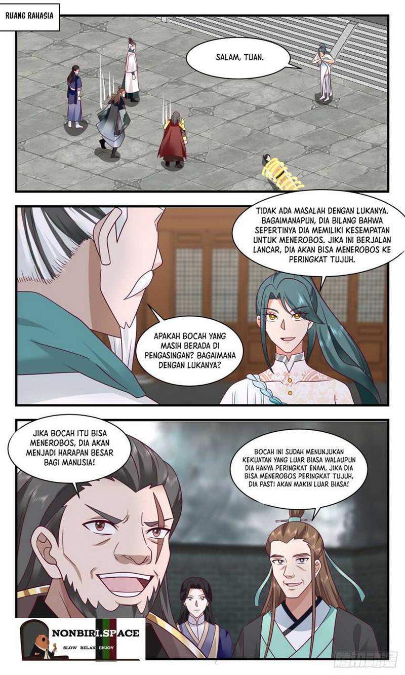 image-komik-martial-peak-chapter-3067-10/13