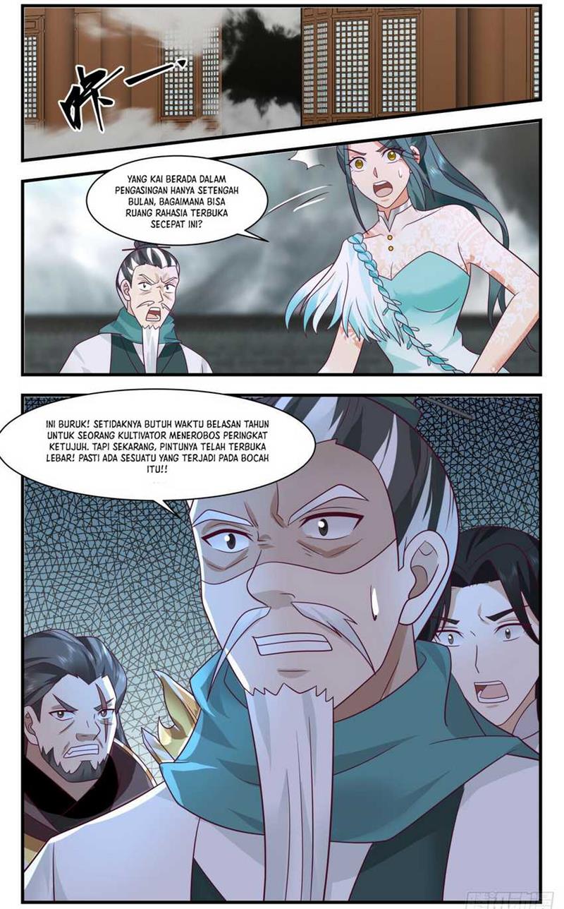 image-komik-martial-peak-chapter-3067-11/13