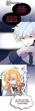 image-komik-martial-peak-chapter-3067-12/13