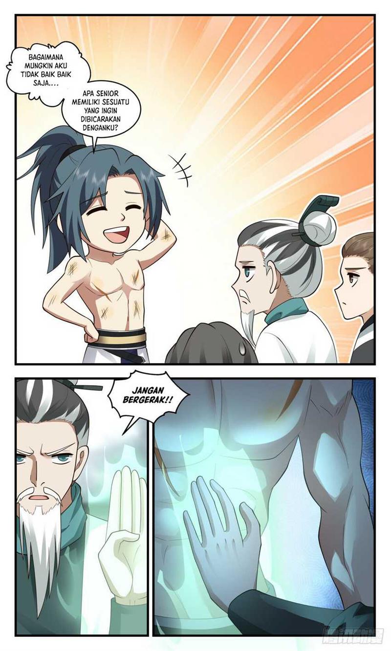 image-komik-martial-peak-chapter-3068-1/13