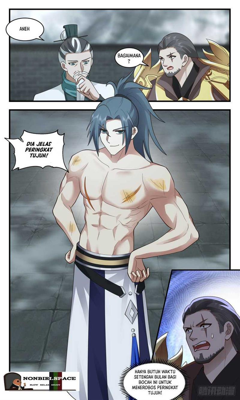 image-komik-martial-peak-chapter-3068-2/13