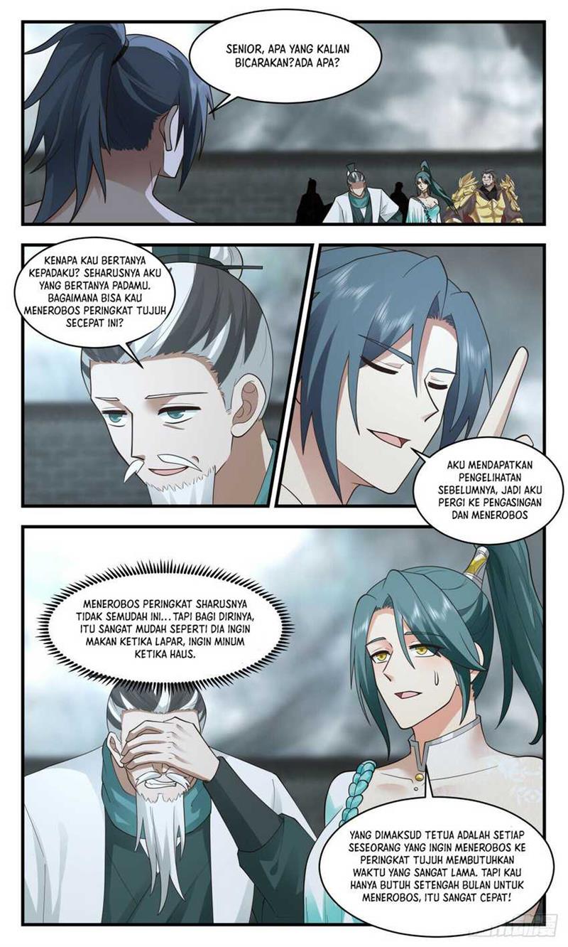 image-komik-martial-peak-chapter-3068-3/13