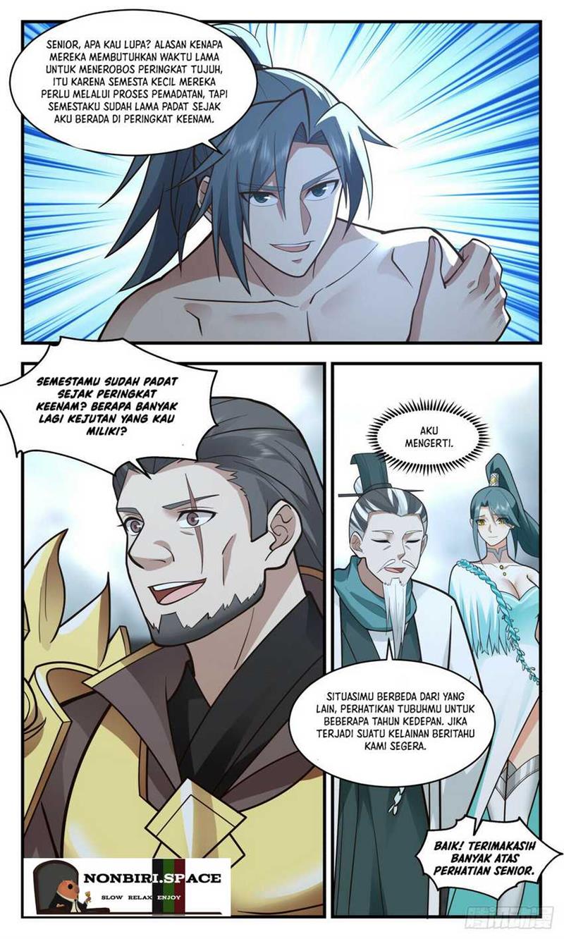 image-komik-martial-peak-chapter-3068-4/13
