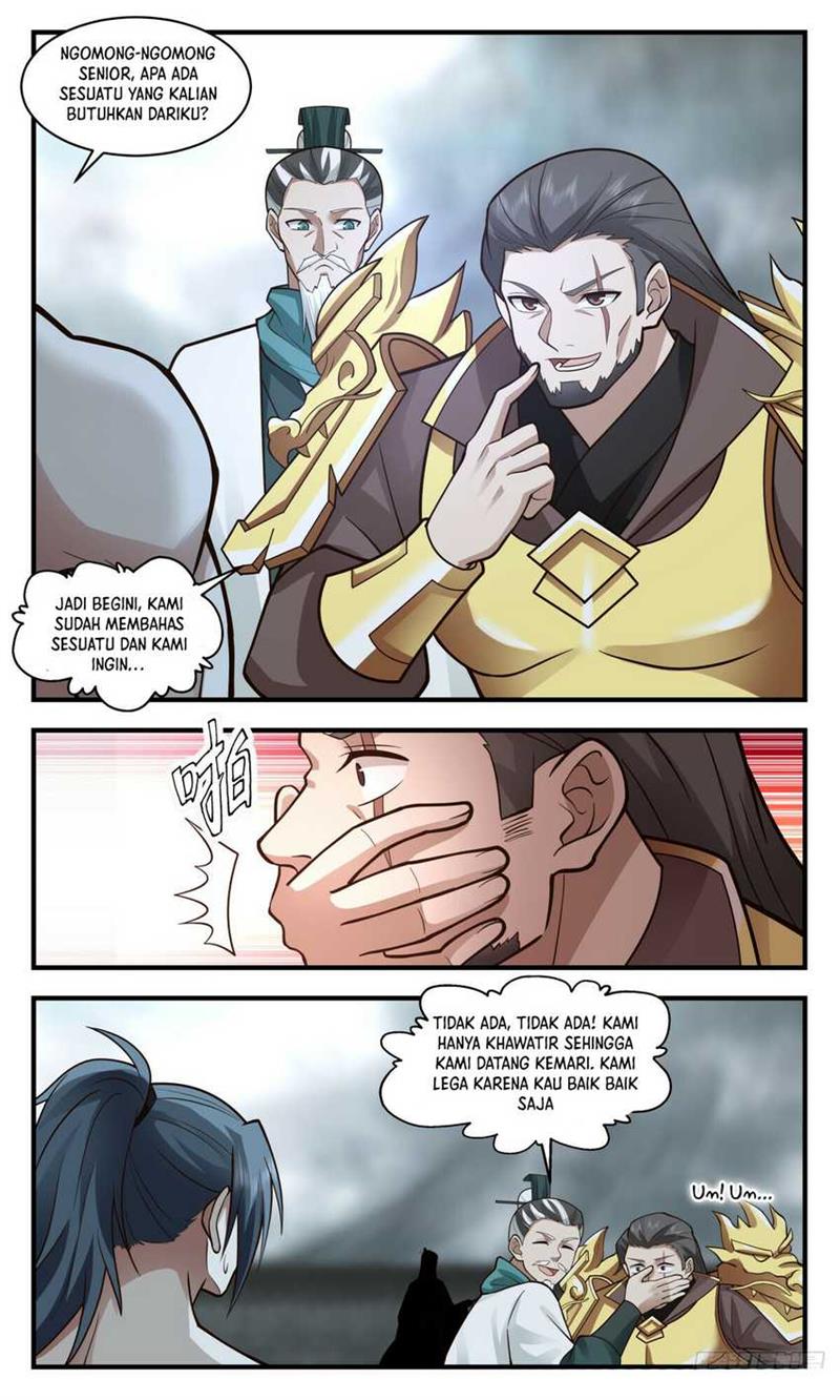 image-komik-martial-peak-chapter-3068-5/13