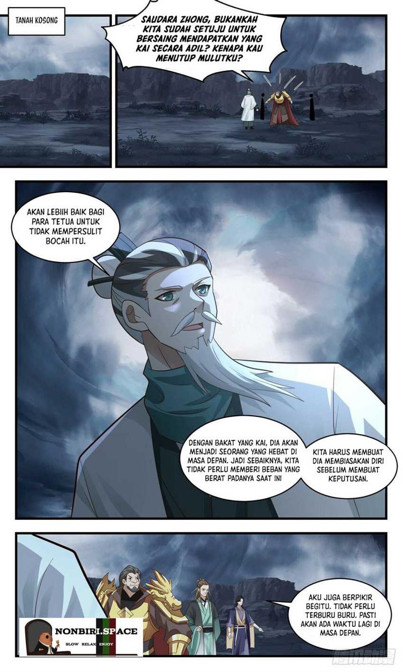 image-komik-martial-peak-chapter-3068-6/13