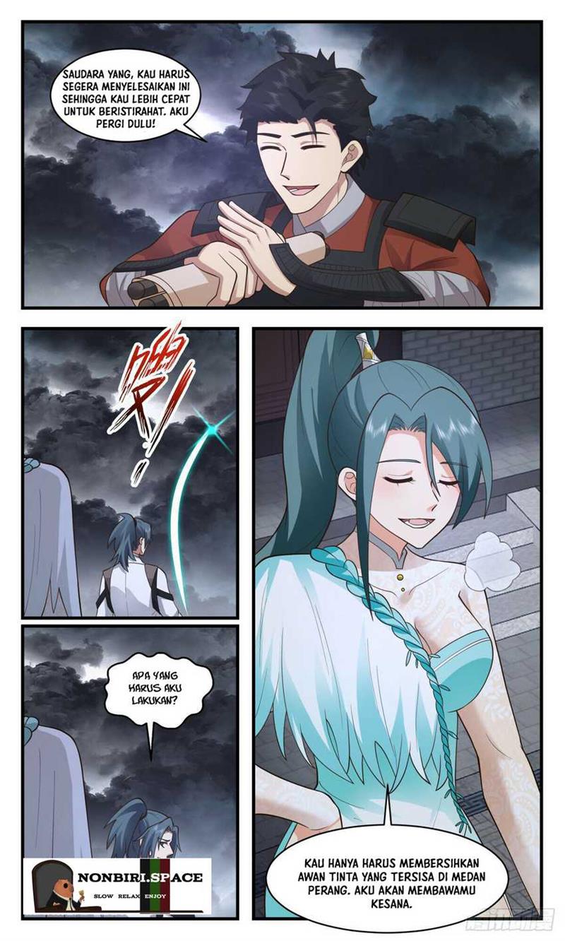 image-komik-martial-peak-chapter-3068-8/13