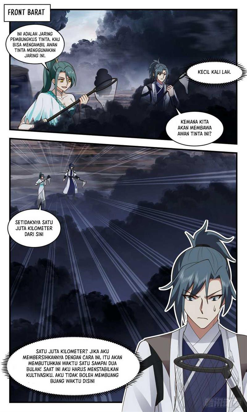 image-komik-martial-peak-chapter-3068-9/13