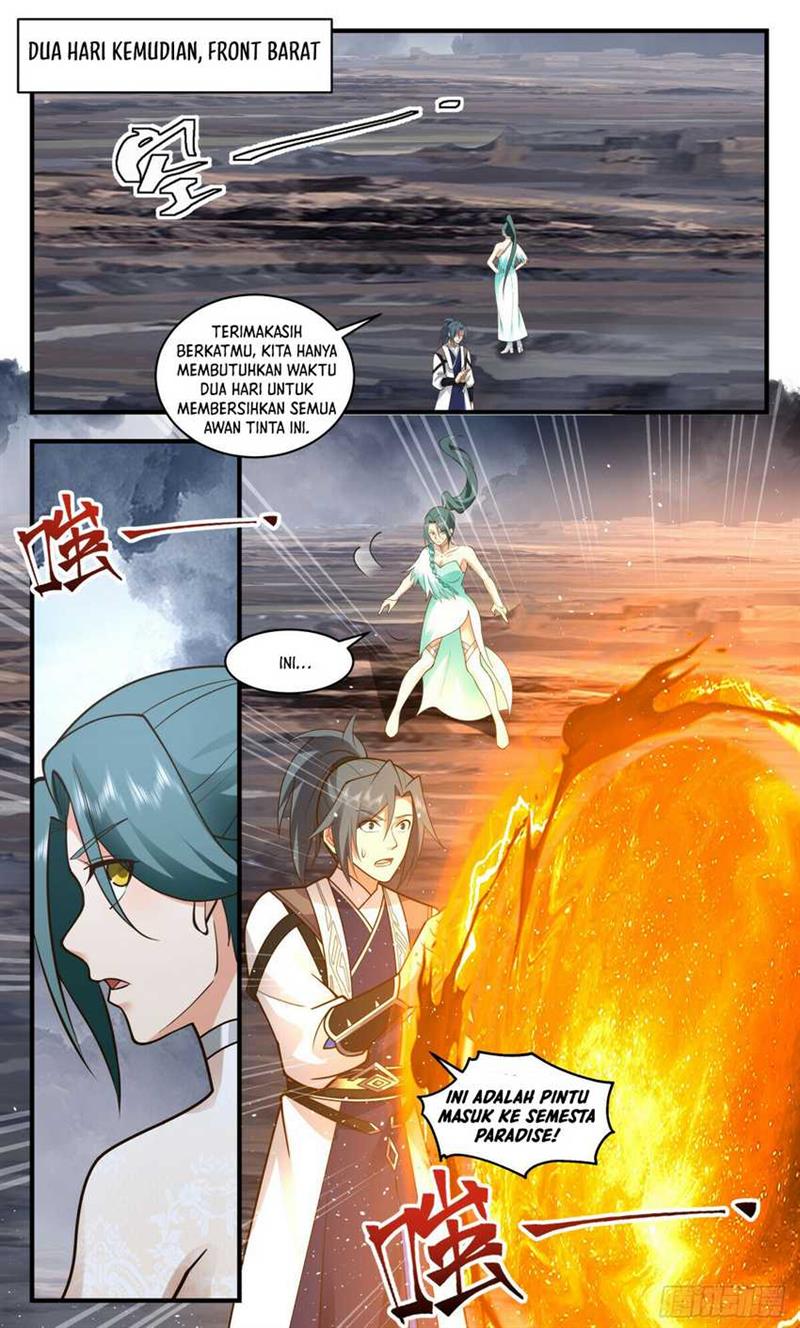 image-komik-martial-peak-chapter-3068-11/13