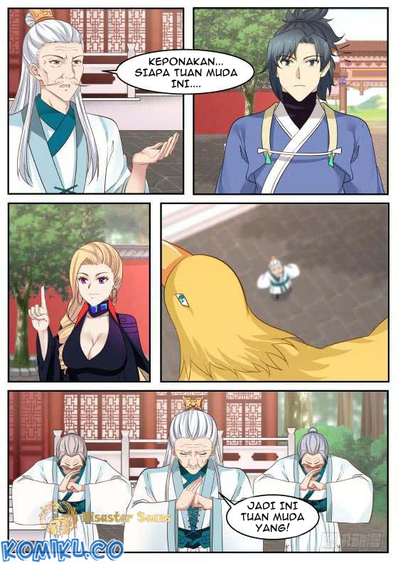 image-komik-martial-peak-chapter-307-0/14