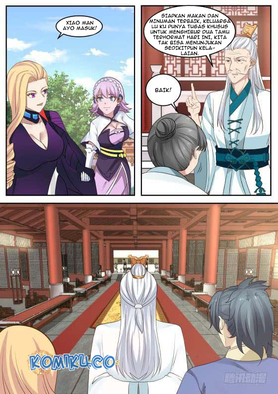 image-komik-martial-peak-chapter-307-2/14