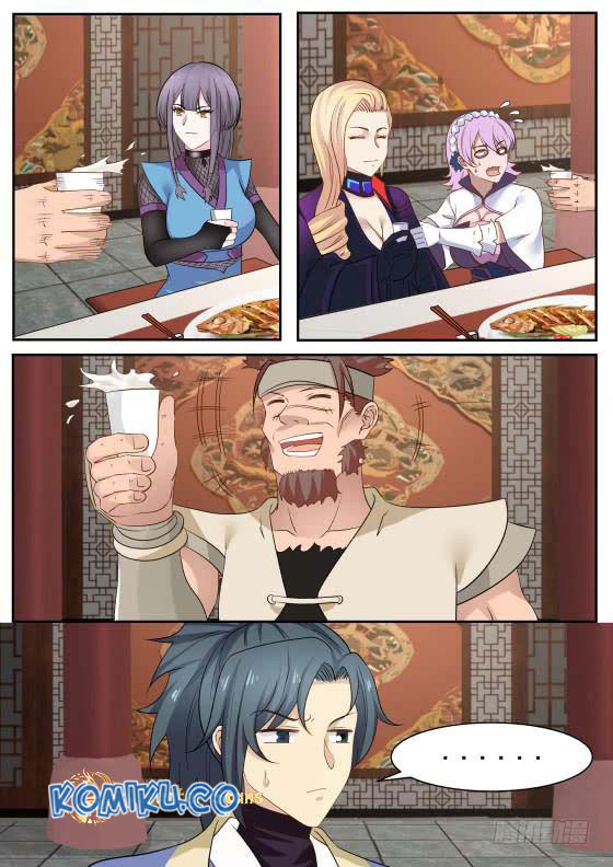 image-komik-martial-peak-chapter-307-4/14