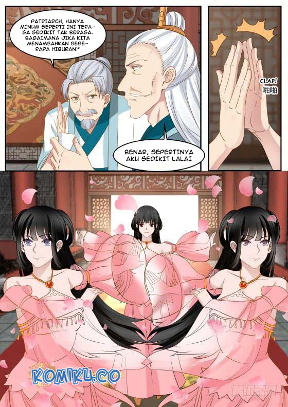 image-komik-martial-peak-chapter-307-6/14