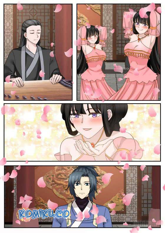 image-komik-martial-peak-chapter-307-7/14