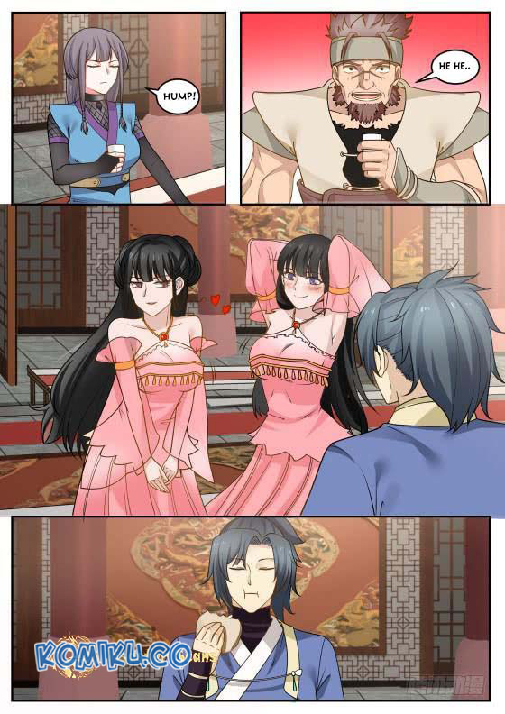 image-komik-martial-peak-chapter-307-8/14