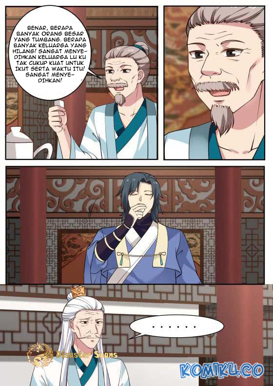 image-komik-martial-peak-chapter-307-11/14