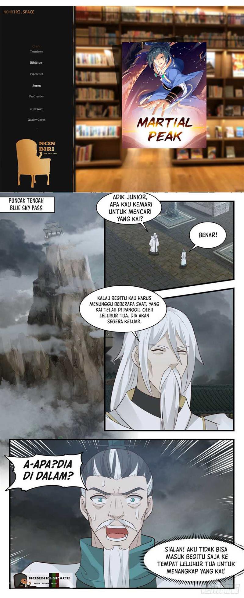 image-komik-martial-peak-chapter-3075-0/12