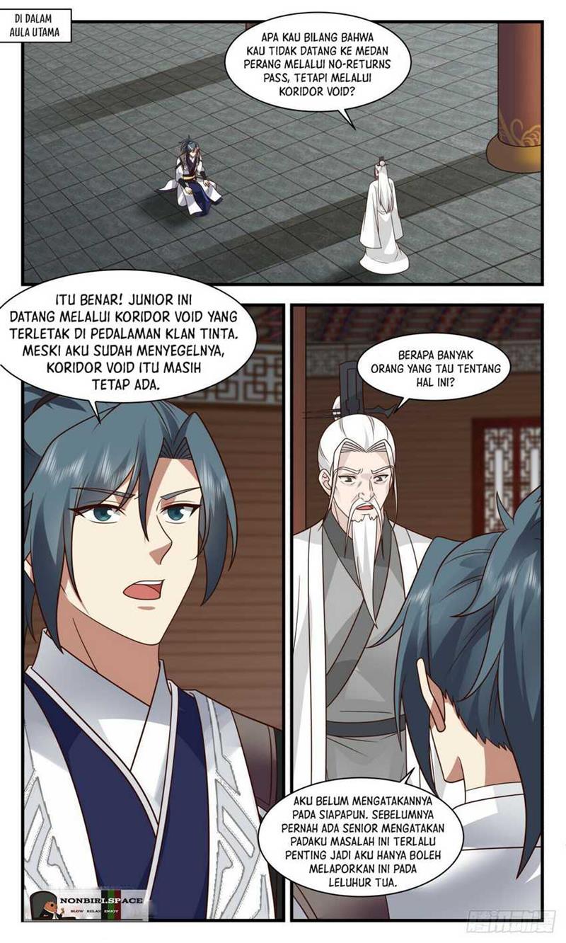 image-komik-martial-peak-chapter-3075-2/12