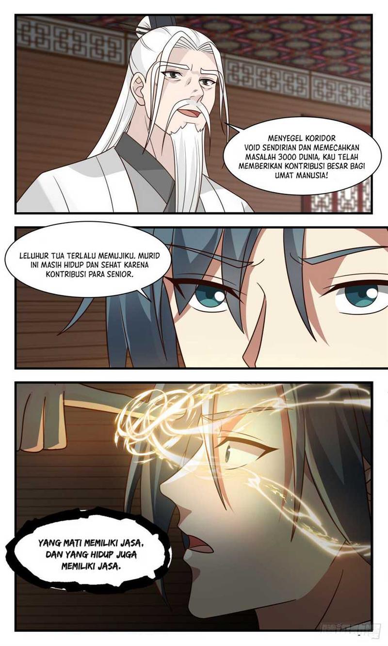 image-komik-martial-peak-chapter-3075-3/12