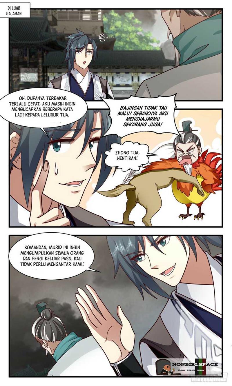 image-komik-martial-peak-chapter-3075-6/12