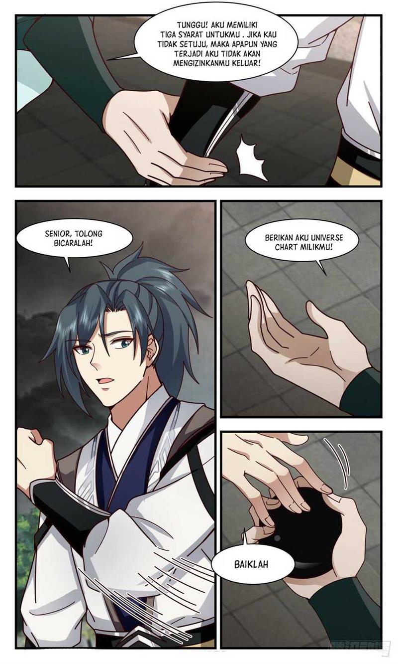 image-komik-martial-peak-chapter-3075-7/12