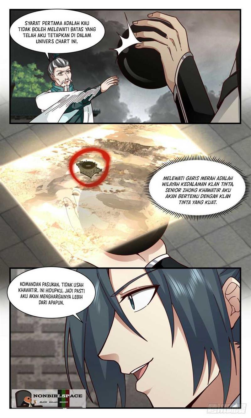 image-komik-martial-peak-chapter-3075-8/12