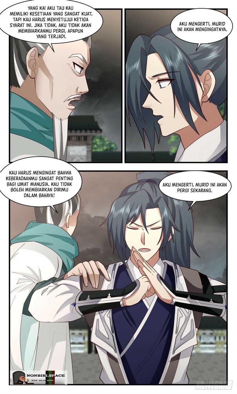image-komik-martial-peak-chapter-3075-10/12