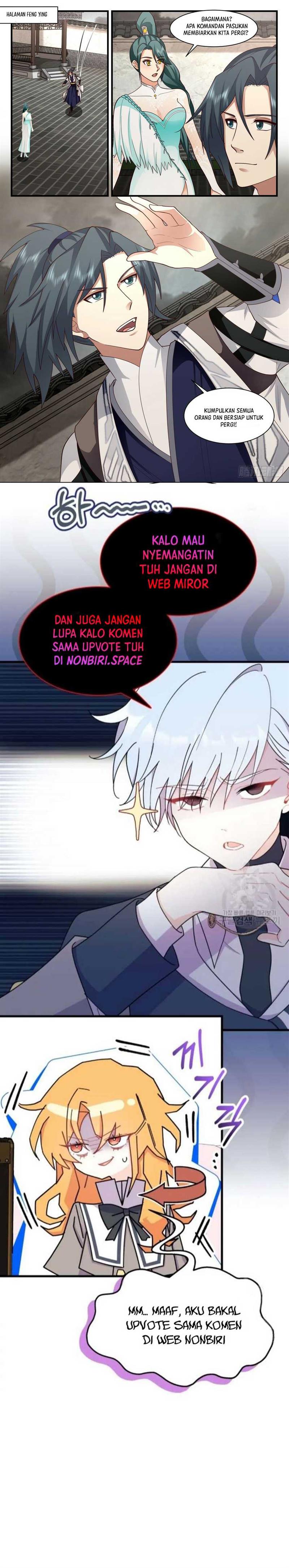 image-komik-martial-peak-chapter-3075-11/12