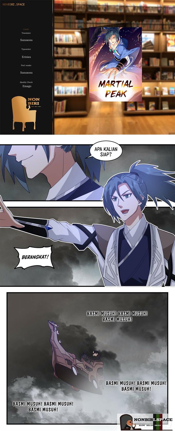 image-komik-martial-peak-chapter-3076-0/13