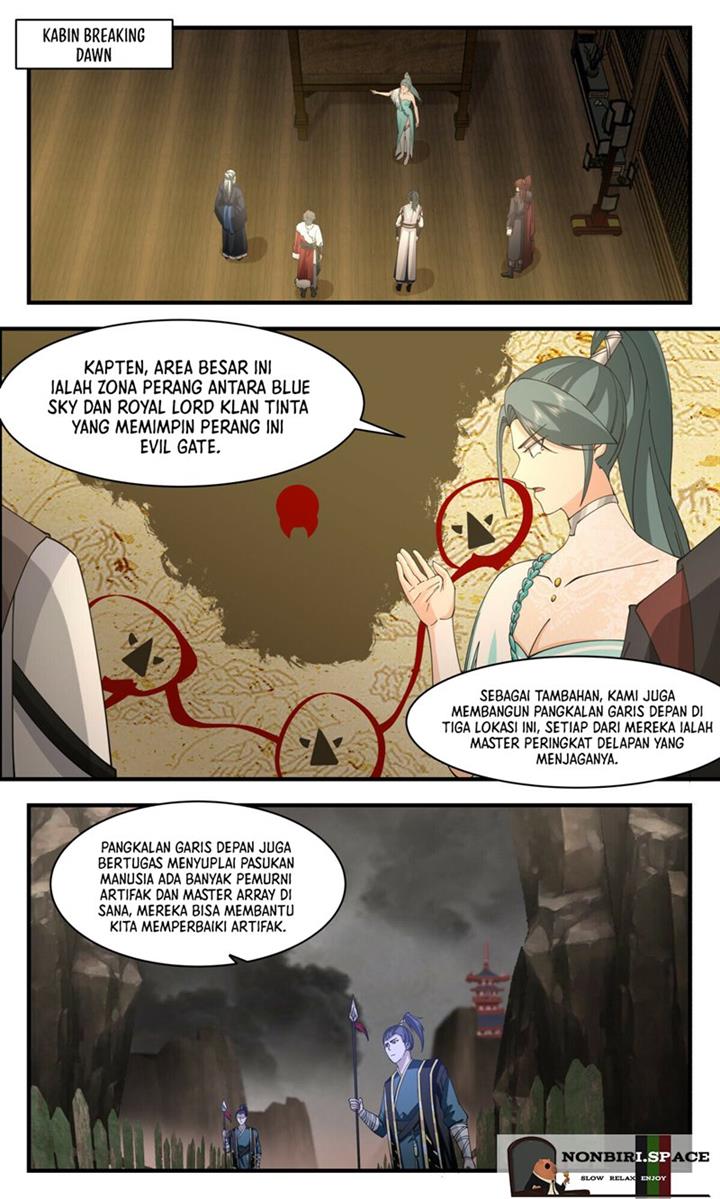 image-komik-martial-peak-chapter-3076-1/13