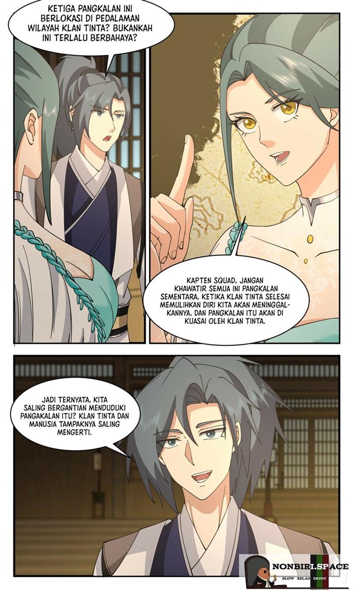 image-komik-martial-peak-chapter-3076-2/13