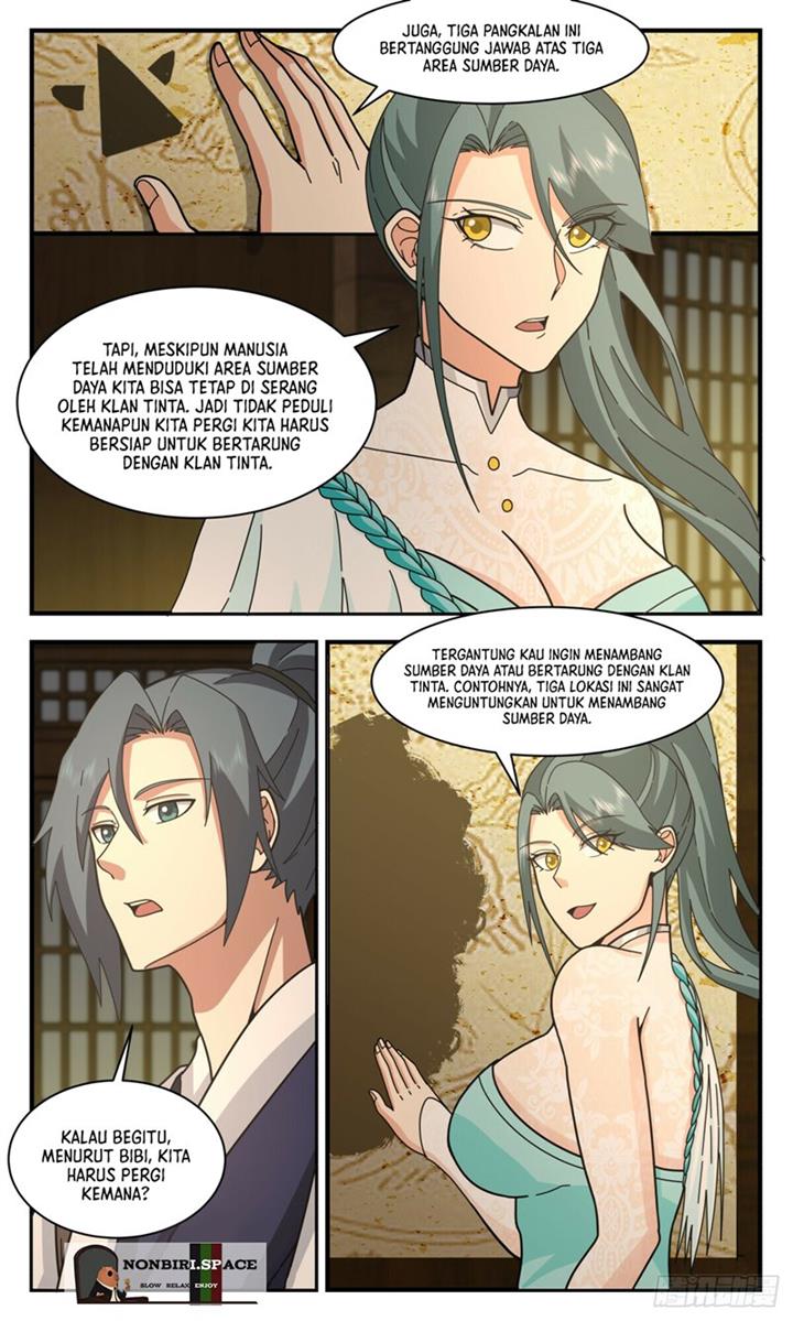 image-komik-martial-peak-chapter-3076-3/13