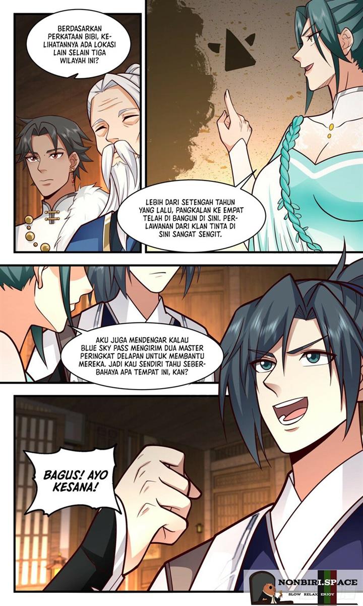 image-komik-martial-peak-chapter-3076-4/13