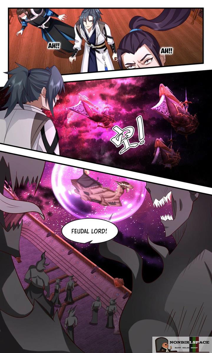 image-komik-martial-peak-chapter-3076-7/13