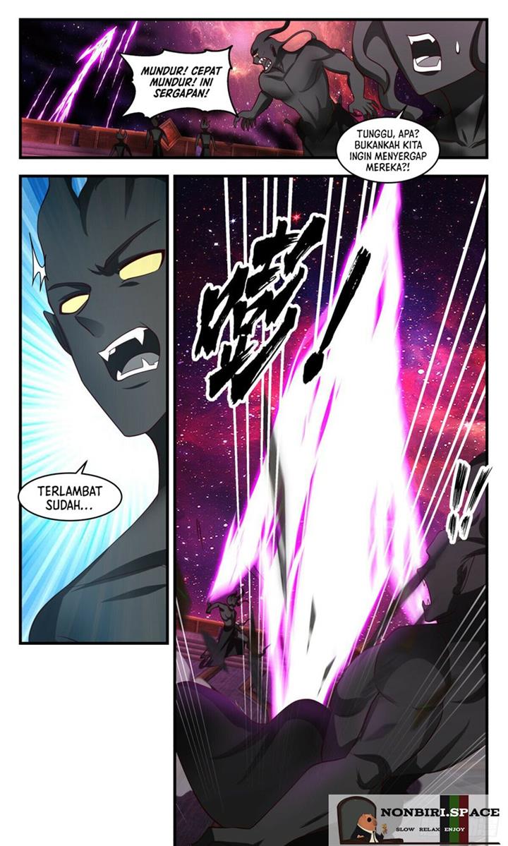 image-komik-martial-peak-chapter-3076-9/13