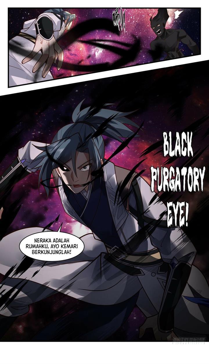 image-komik-martial-peak-chapter-3076-12/13