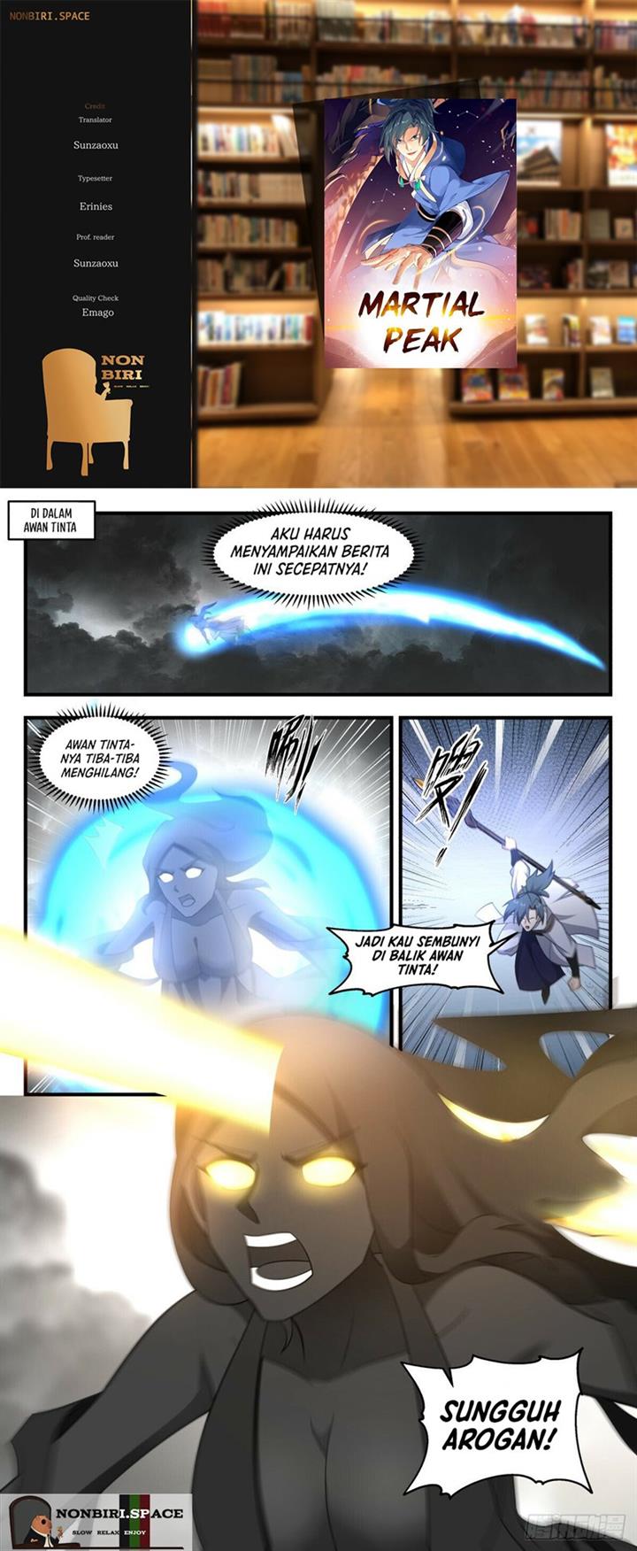 image-komik-martial-peak-chapter-3080-0/12