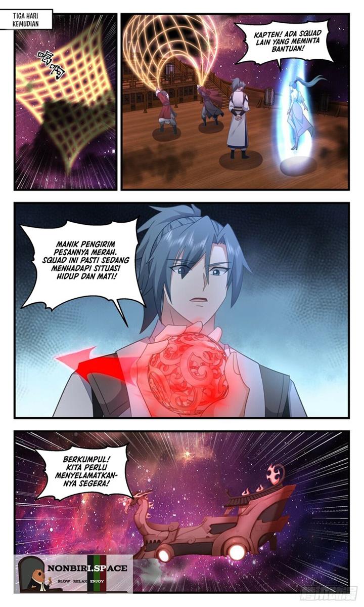 image-komik-martial-peak-chapter-3080-1/12